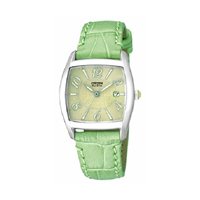 Orologio Citizen Donna in Acciaio EW0640-12P - EW0640-12P